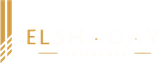 El Shaday Residence