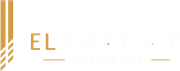 El Shaday Residence